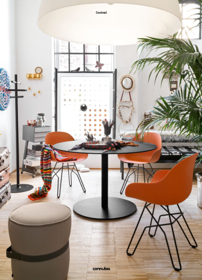 CocktailHome
