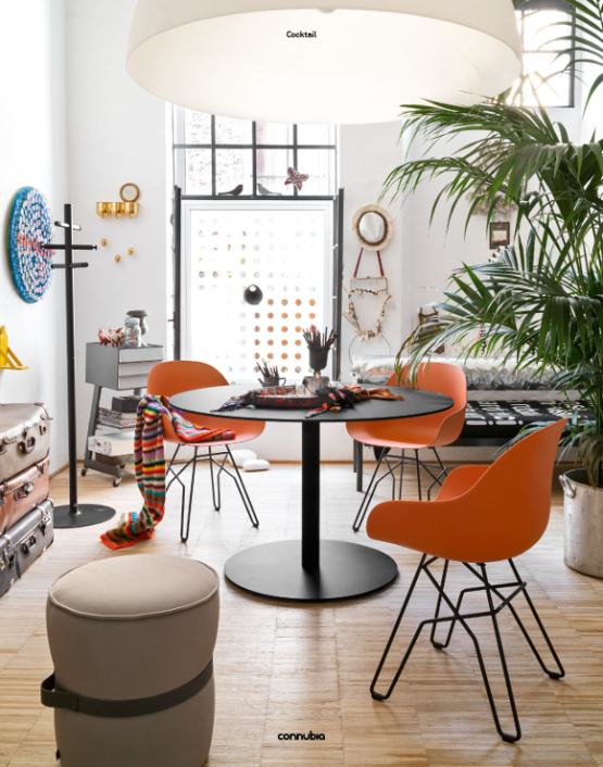 CocktailHome