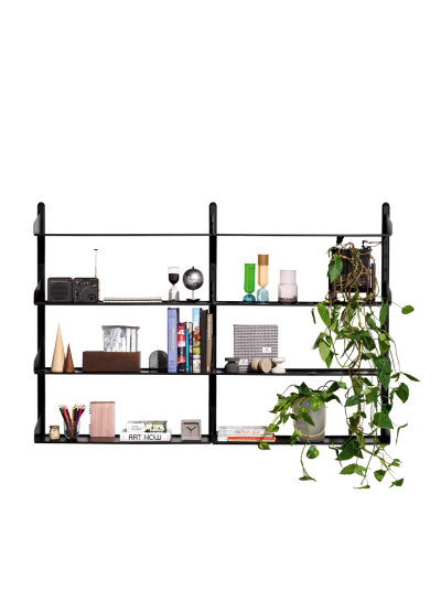 Shelfy